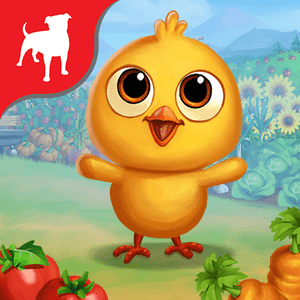 دانلود FarmVille 2 – بازی مزرعه داری ”فارمویل 2” اندروید + مود